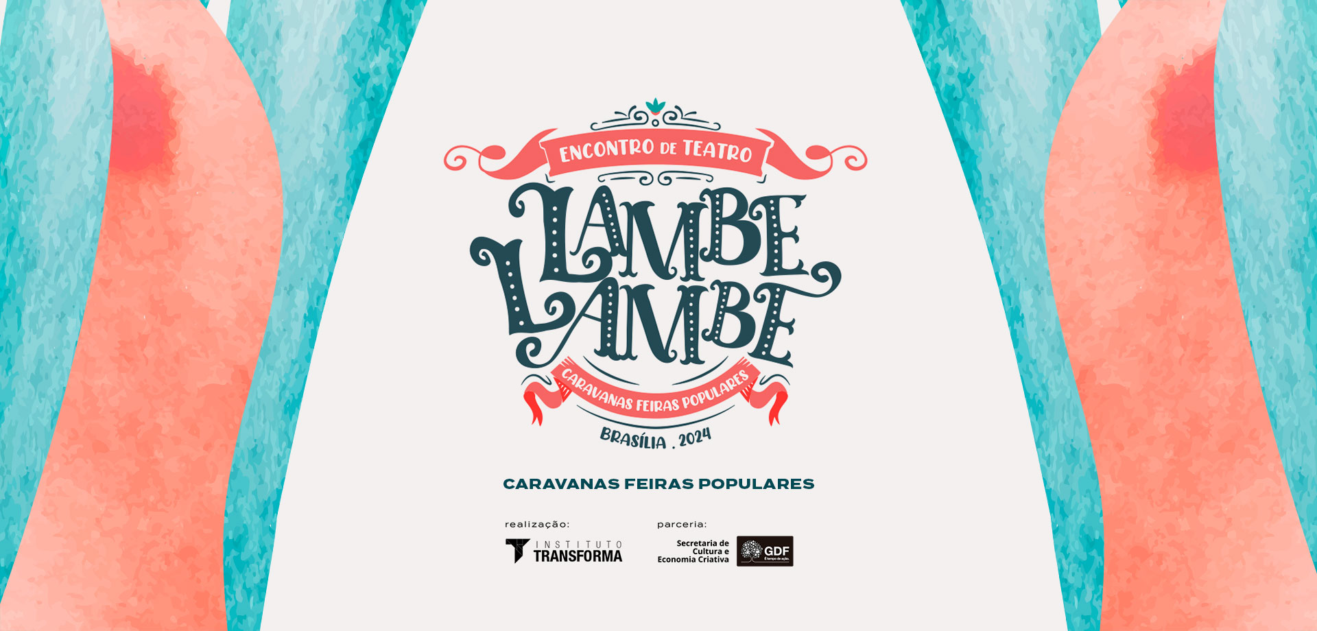 lambe_lambe_site